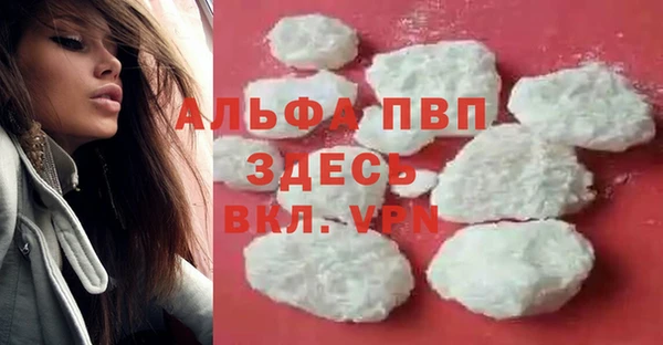 дживик Алексин