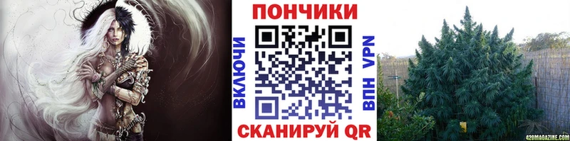 Бошки Шишки марихуана  сколько стоит  Кизел 